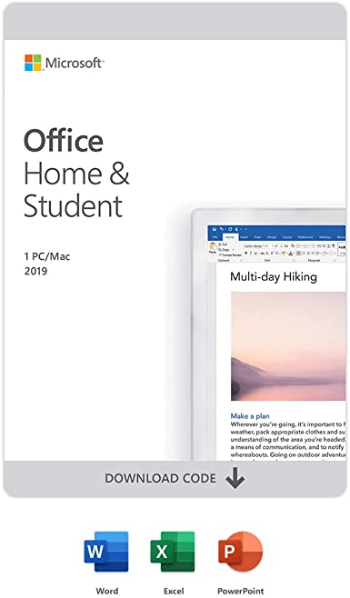 microsoft office 2011 for mac end of life